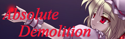 absolute_banner