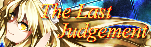 judgement_banner