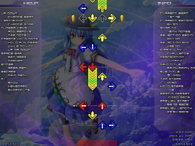 rainy_rev2samp