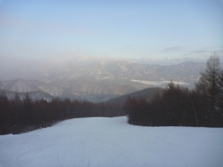 P1010939.jpg