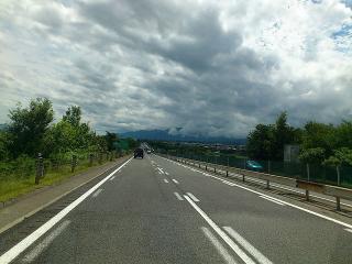 DSC_0564.jpg