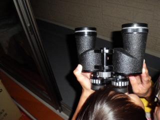 SANY1270_20110912232314.jpg