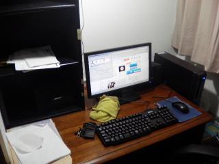SANY1288_20110916223058.jpg