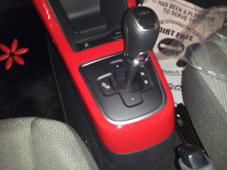 c3_20121123094358.jpg