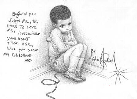 michael_jackson_childhood_drawing.jpg