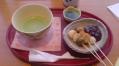 20100327102213.jpg