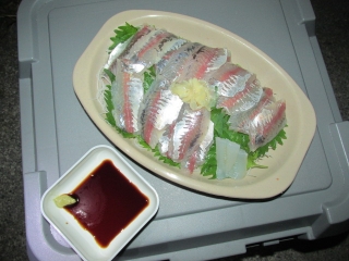 3_sashimi.jpg