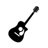 ギター