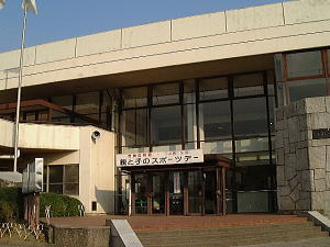 ８巻54ページ