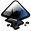 Inkscape_icon.png
