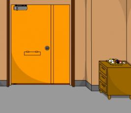 pool_room.jpg