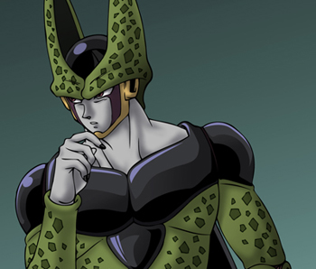 today_cell_005.jpg