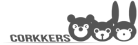 icon-corkkers-001.gif