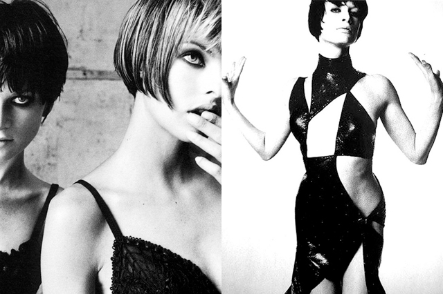 Atelier-Versace-Fall-1993-Meisel-Linda-Stella-Kristen-4.jpg