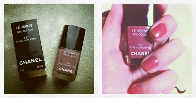 Chanel-Rose-Confidential-491-4.jpg