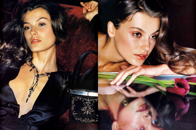 Chloe-Fall-1998-Campaign-Gisele-Aurelie-Carmen-7.jpg