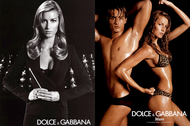 Dolce-and-Gabbana-Spring-2001-Campaign-Steven-Meisel-Gisele-Bundchen-4.jpg