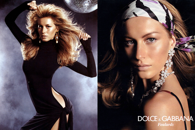 Dolce-and-Gabbana-Spring-2001-Campaign-Steven-Meisel-Gisele-Bundchen-5.jpg