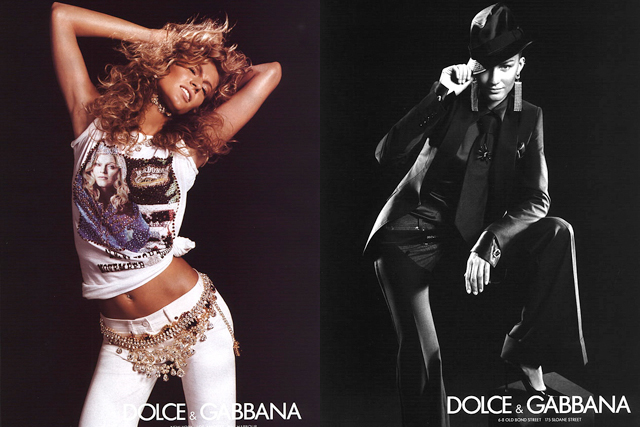 Dolce-and-Gabbana-Spring-2001-Campaign-Steven-Meisel-Gisele-Bundchen-6.jpg
