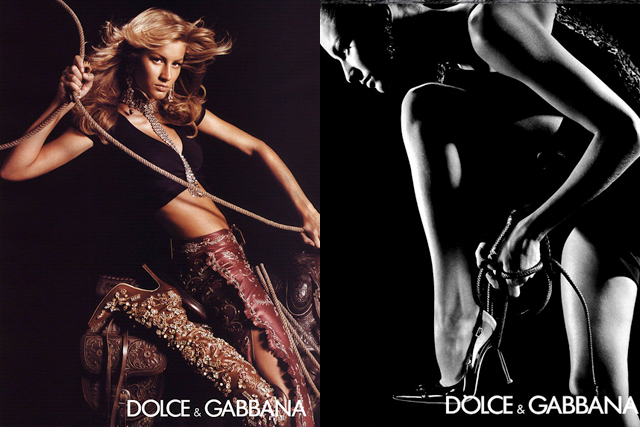 Dolce-and-Gabbana-Spring-2001-Campaign-Steven-Meisel-Gisele-Bundchen-8.jpg