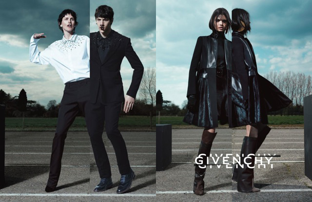 Givenchy-Fall-2012-Mert-Marcus-Stella-Joan-2.jpg