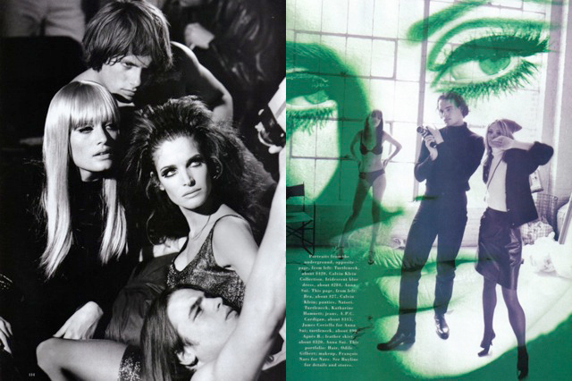 Harpers-Bazaar-August-1995-Amber-Shalom-Naomi-Peter-Lindbergh-6.jpg