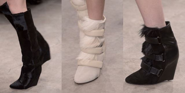 Isabel-Marant-Fall-2013-Shoes-1.jpg