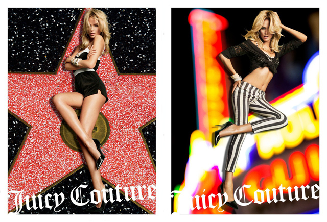 Juicy-Couture-Spring-2013-Candice-Natasha-Isabeli-Inez-Vinoodh-1.jpg