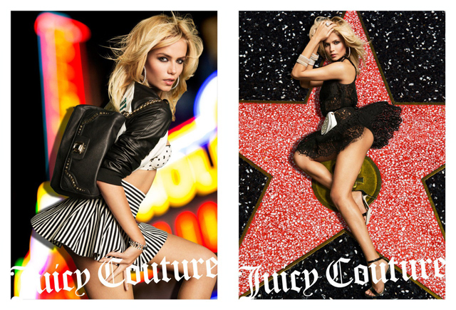 Juicy-Couture-Spring-2013-Candice-Natasha-Isabeli-Inez-Vinoodh-2.jpg