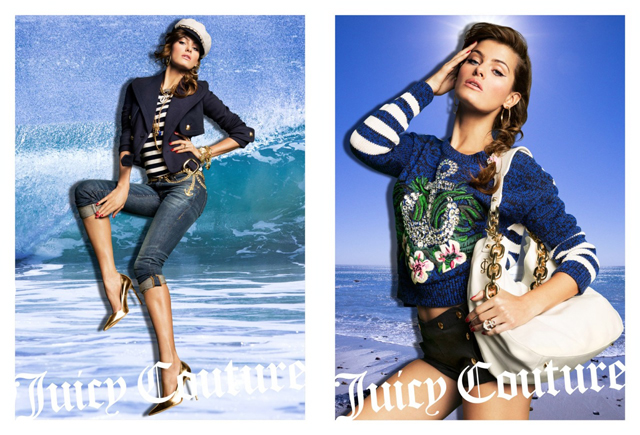 Juicy-Couture-Spring-2013-Candice-Natasha-Isabeli-Inez-Vinoodh-5.jpg