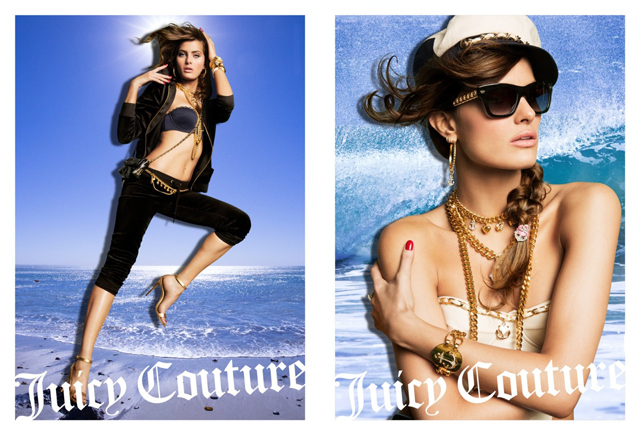 Juicy-Couture-Spring-2013-Candice-Natasha-Isabeli-Inez-Vinoodh-6.jpg