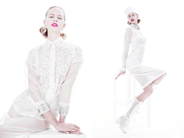 Karolina-Kurkova-by-Willy-Vanderperre-for-Vogue-China-February-2012-New-Uniform-1.jpg