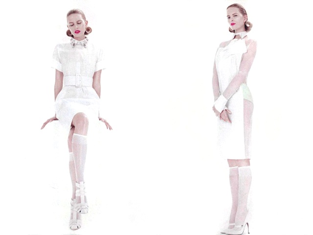 Karolina-Kurkova-by-Willy-Vanderperre-for-Vogue-China-February-2012-New-Uniform-2.jpg
