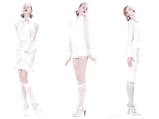 Karolina-Kurkova-by-Willy-Vanderperre-for-Vogue-China-February-2012-New-Uniform-3.jpg