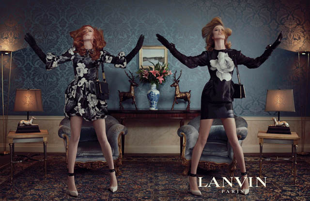 Lanvin-Fall-2011-Campaign-Meisel-Raquel-Laren-hfs.jpg