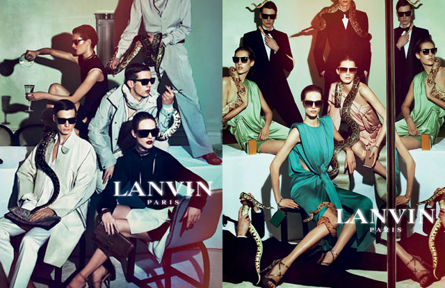 Lanvin-Spring-2012-Campaign-Steven-Meisel-2.jpg