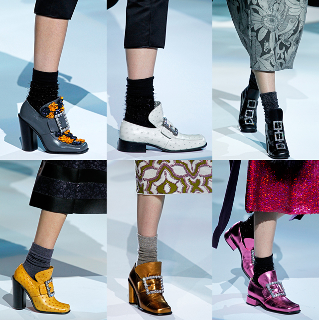 Marc-Jacobs-Fall-2012-Shoes-21.jpg