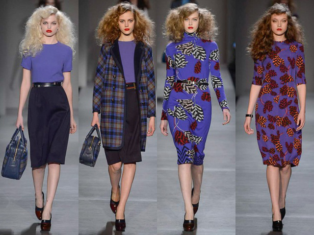 Marc-by-Marc-Jacobs-Fall-2013-6.jpg