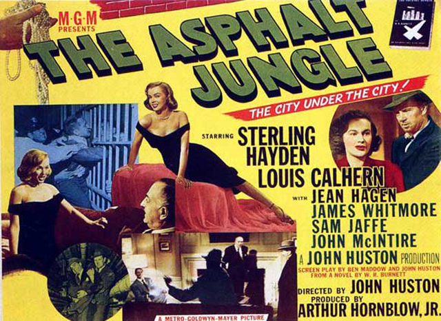Marilyn-Monroe-The-Asphalt-Jungle-1950-63.jpg