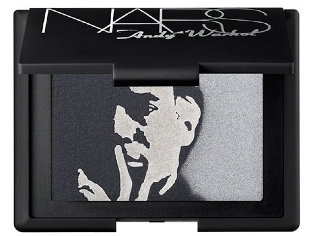 NARS-Andy-Warhol-5.jpg