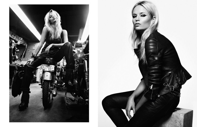Natasha-Poly-Lachlan-Bailey-Vogue-Spain-November-2011-b.jpg