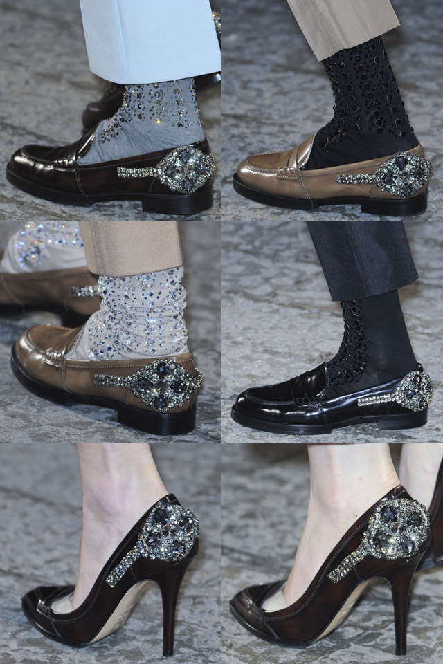 No21-Numero-Ventuno-Alessandro-DellAcqua-Fall-2013-Shoes-Socks-9.jpg
