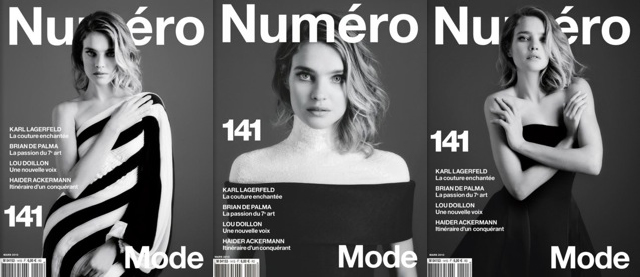 Numero-141-March-2013-Karl-Lagerfeld-Natalia-Vodianova-Cover-1.jpg
