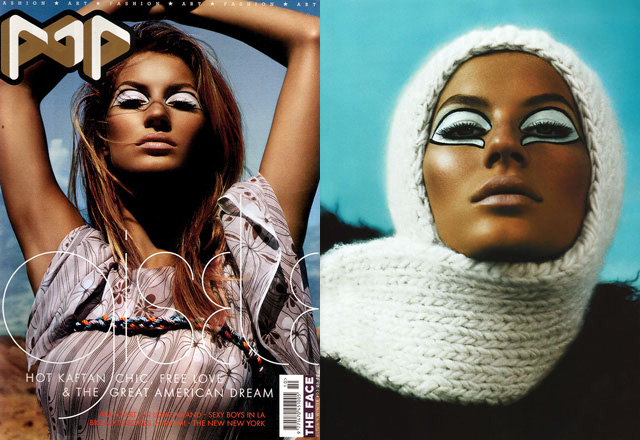 Pop-Fall-2001-Mert-Marcus-Gisele-Bundchen-Cover-8.jpg