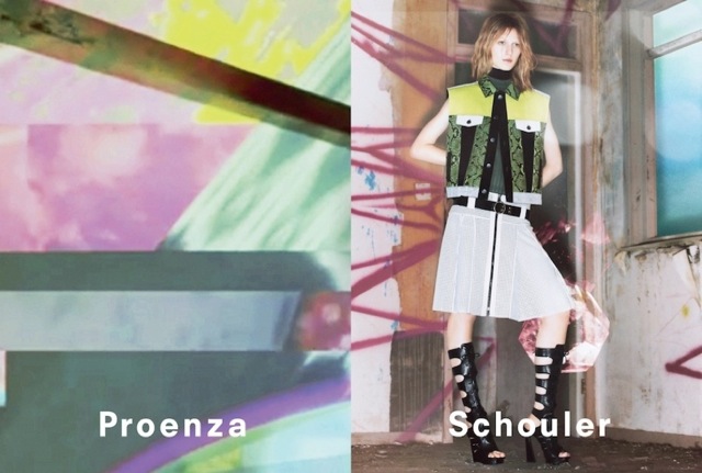 Proenza-Schouler-Spring-2013-Campaign-David-Sims-01.jpg
