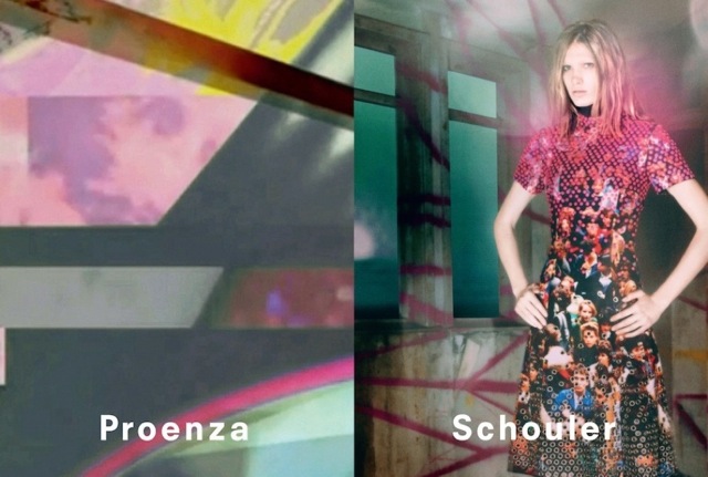 Proenza-Schouler-Spring-2013-Campaign-David-Sims-05.jpg