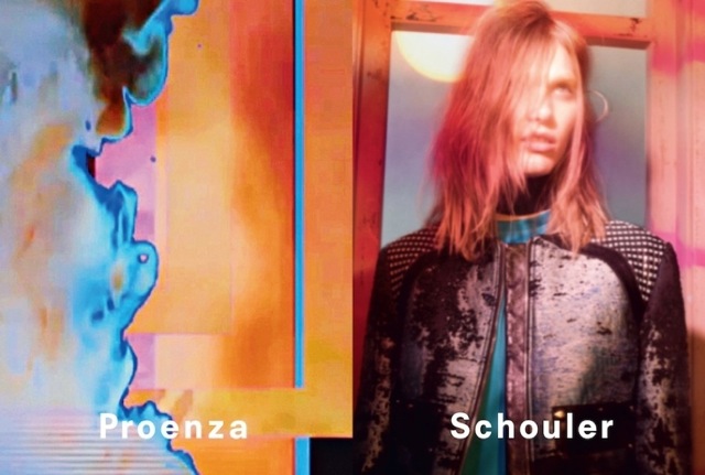 Proenza-Schouler-Spring-2013-Campaign-David-Sims-06.jpg