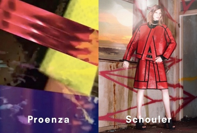 Proenza-Schouler-Spring-2013-Campaign-David-Sims-08.jpg
