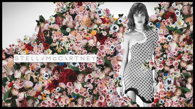 Stella-McCartney-Spring-2012-Campaign-Natalia-Vodianova-Mert-Marcus-1.jpg