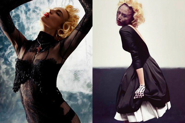 VOGUE-China-September-2011-Inez-van-Lamsweerde-Vinoodh-Matadin-Raquel-Zimmermann-1.jpg